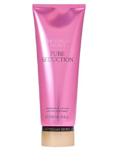 Victoria's Secret Pure Seduction perfumowany balsam do ciała 236ml