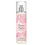 Christina Aguilera Definition mgiełka zapachowa 236ml