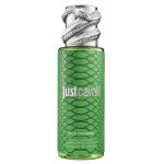Roberto Cavalli Just Cavalli Wild Orchard mgiełka do włosów i ciała 250ml