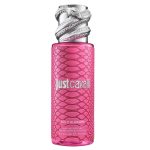 Roberto Cavalli Just Cavalli Bold Blossom mgiełka do włosów i ciała 250ml