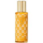 Guess Travel Stories Rio mgiełka do ciała i włosów 250ml
