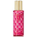 Guess Travel Stories Kyoto mgiełka do ciała i włosów 250ml