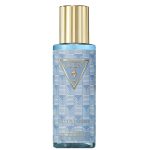 Guess Travel Stories Fiji mgiełka do ciała i włosów 250ml