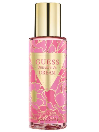 Guess Seductive Dream mgiełka zapachowa 250ml