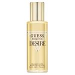 Guess Seductive Desire mgiełka zapachowa 250ml