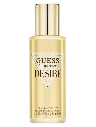 Guess Seductive Desire mgiełka zapachowa 250ml