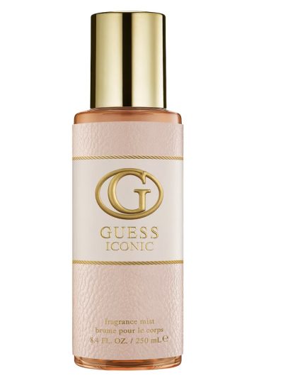 Guess Iconic mgiełka zapachowa 250ml