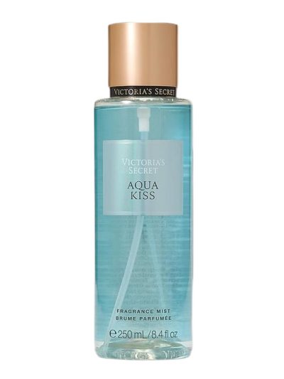Victoria's Secret Aqua Kiss mgiełka zapachowa 250ml
