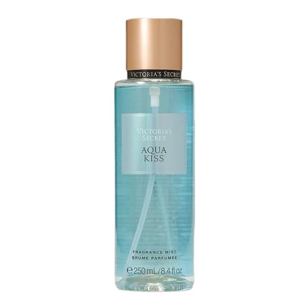 Victoria's Secret Aqua Kiss mgiełka zapachowa 250ml