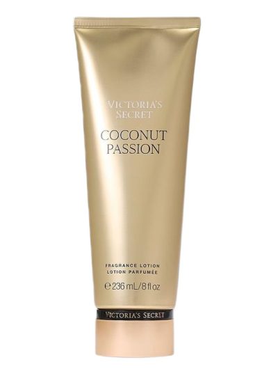 Victoria's Secret Coconut Passion perfumowany balsam do ciała 236ml