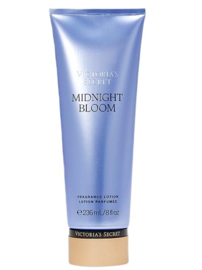 Victoria's Secret Midnight Bloom perfumowany balsam do ciała 236ml