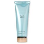 Victoria's Secret Aqua Kiss balsam do ciała 236ml