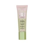 Lovely Fresh & Juicy Foundation rozświetlający podkład do twarzy 01 Nude 25g