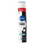 Nivea Black & White Invisible Fresh antyperspirant spray 250ml