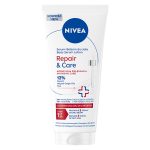 Nivea Repair & Care regenerujące serum-balsam do ciała 200ml