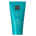 Rituals The Ritual of Karma krem do ciała 70ml
