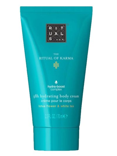 Rituals The Ritual of Karma krem do ciała 70ml