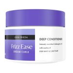 John Frieda Frizz Ease Dream Curls maska do włosów kręconych 250ml