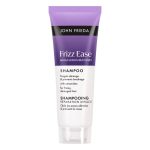John Frieda Frizz Ease Miraculous Recovery szampon naprawczy redukujący puszenie 75ml