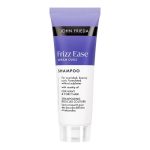John Frieda Frizz Ease Dream Curls szampon do włosów kręconych 75ml