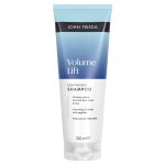 John Frieda Volume Lift szampon nadający objętość 250ml