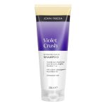 John Frieda Violet Crush intensywnie fioletowy szampon 250ml