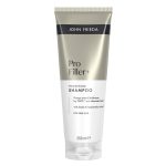 John Frieda ProFiller+ szampon zagęszczający włosy 250ml