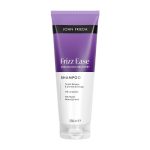 John Frieda Frizz Ease Miraculous Recovery szampon naprawczy redukujący puszenie 250ml