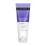 John Frieda Frizz Ease Dream Curls szampon do włosów kręconych 250ml