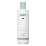 Christophe Robin Hydrating Shampoo nawilżający szampon do włosów 250ml