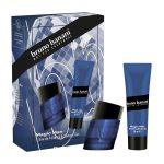 Bruno Banani Magic Man zestaw woda toaletowa spray 30ml + żel pod prysznic 50ml