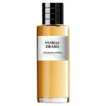 Fragrance World Vanille Drama woda perfumowana spray 80ml