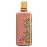 Ard al Zaafaran Barez Velvety woda perfumowana spray 100ml