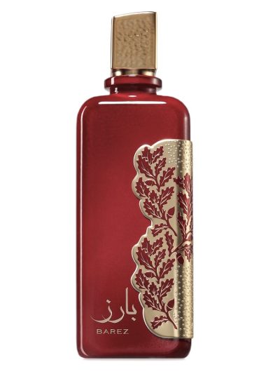 Ard al Zaafaran Barez woda perfumowana spray 100ml