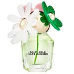Marc Jacobs Daisy Wild woda perfumowana spray 30ml