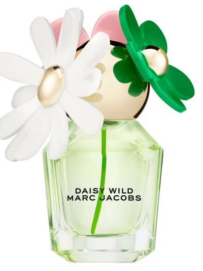 Marc Jacobs Daisy Wild woda perfumowana spray 30ml