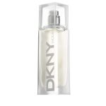 Donna Karan DKNY Women woda perfumowana spray 30ml