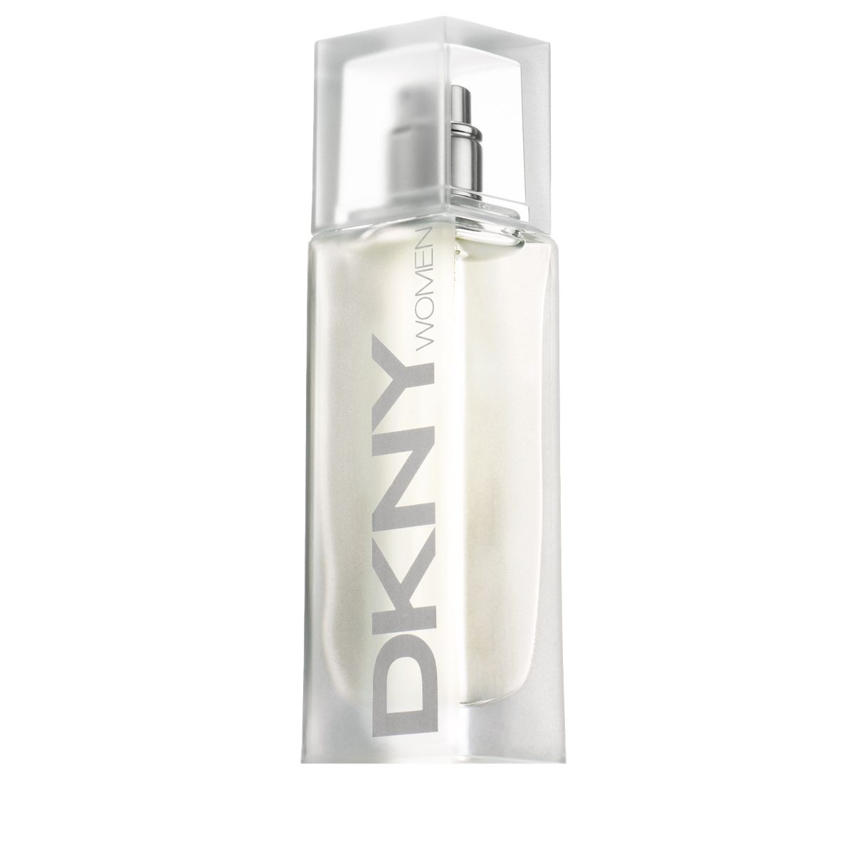 Donna Karan Donna Karan DKNY Women woda perfumowana spray 30ml — Składniki i ocena