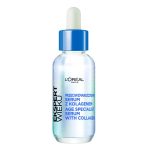 L'Oreal Paris Ekspert Wieku przeciwzmarszczkowe serum z kolagenem 30ml
