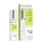 Eveline Cosmetics Lab Formula zaawansowane serum na niedoskonałości 30ml