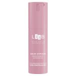 LAAB 100 % Centella B12 odbudowujące serum-ampułka nawilżająco-naprawcza 30ml