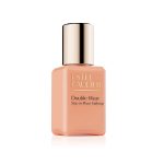 Estée Lauder Double Wear Stay-in-Place Makeup SPF10 długotrwały podkład matujący 3N1 Ivory Beige 15ml