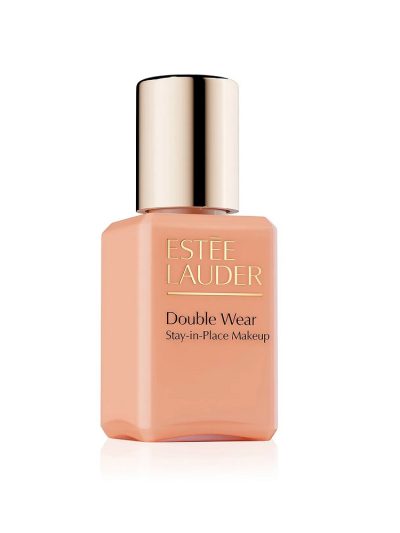 Estée Lauder Double Wear Stay-in-Place Makeup SPF10 długotrwały podkład matujący 3N1 Ivory Beige 15ml