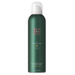 Rituals The Ritual of Jing pianka pod prysznic w żelu 200ml