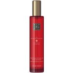 Rituals The Ritual of Ayurveda mgiełka do włosów i ciała 50ml