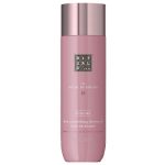 Rituals The Ritual of Sakura olejek pod prysznic 200ml