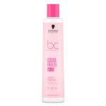 Schwarzkopf Professional BC Bonacure Color Freeze Shampoo delikatny szampon do włosów farbowanych 250ml