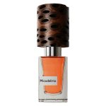 Nasomatto Micodelirio Extrait de Parfum 3 ml próbka perfum