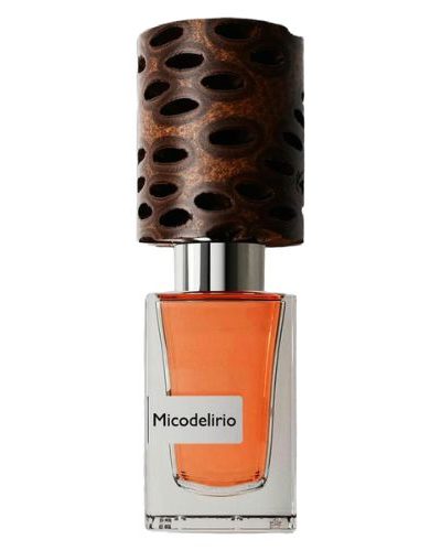 Nasomatto Micodelirio Extrait de Parfum 3 ml próbka perfum
