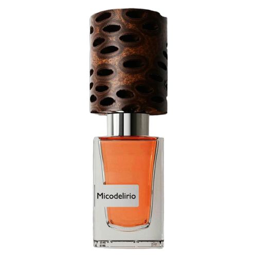 Nasomatto Micodelirio Extrait de Parfum 3 ml próbka perfum